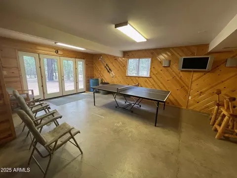 Other - 2235 Del Rio Cir, Overgaard, AZ 85933 photo 12 of 23