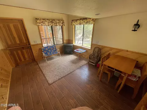 Other - 2235 Del Rio Cir, Overgaard, AZ 85933 photo 15 of 23