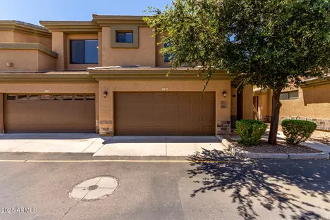 705 W Queen Creek Rd #2062, Chandler, AZ 85248