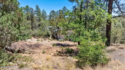 705 S Rancho Vista Dr #136, Prescott, AZ 86303