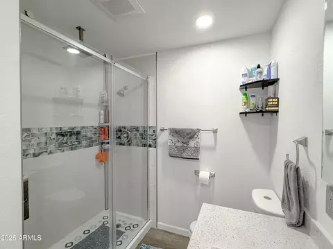 3515 E Kings Ave, Phoenix, AZ 85032 photo 10