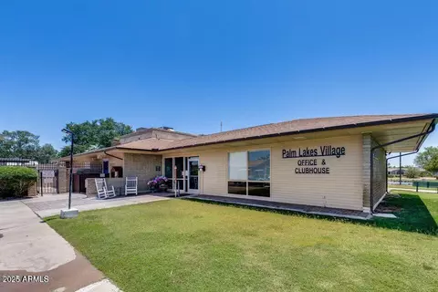 3515 E Kings Ave, Phoenix, AZ 85032 photo 33
