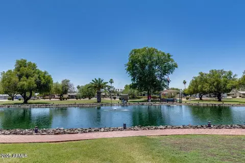 3515 E Kings Ave, Phoenix, AZ 85032 photo 28