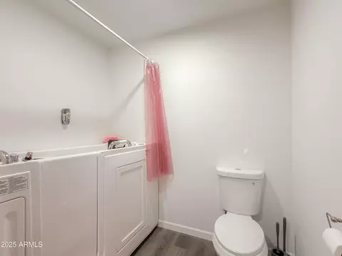 3515 E Kings Ave, Phoenix, AZ 85032 photo 15