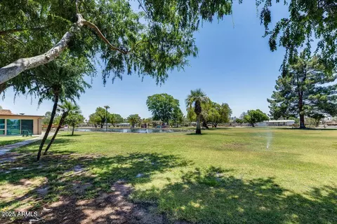 3515 E Kings Ave, Phoenix, AZ 85032 photo 27