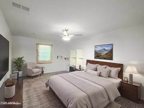 3515 E Kings Ave, Phoenix, AZ 85032 photo 13