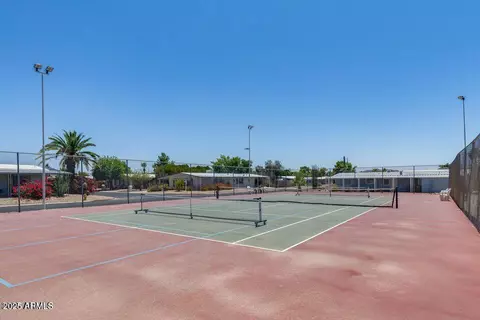 3515 E Kings Ave, Phoenix, AZ 85032 photo 30