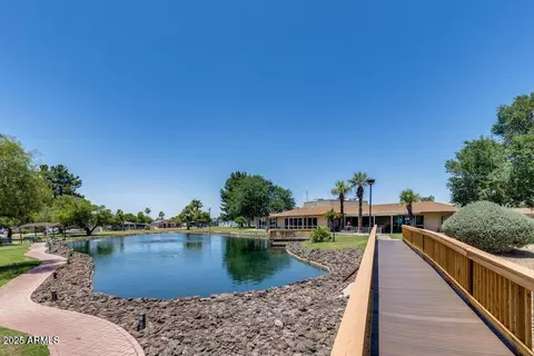 3515 E Kings Ave, Phoenix, AZ 85032 photo 29