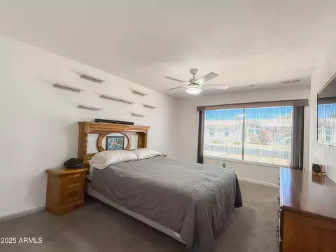 3515 E Kings Ave, Phoenix, AZ 85032 photo 9