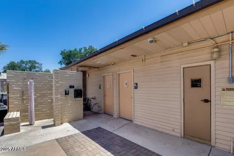3515 E Kings Ave, Phoenix, AZ 85032 photo 34