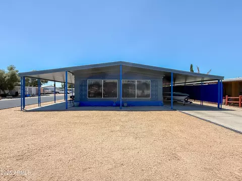 3515 E Kings Ave, Phoenix, AZ 85032 photo 23