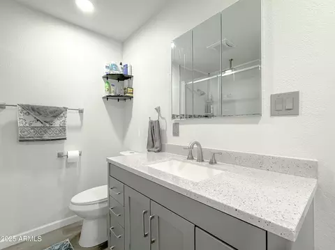 3515 E Kings Ave, Phoenix, AZ 85032 photo 11