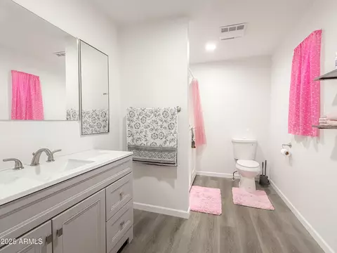 3515 E Kings Ave, Phoenix, AZ 85032 photo 14