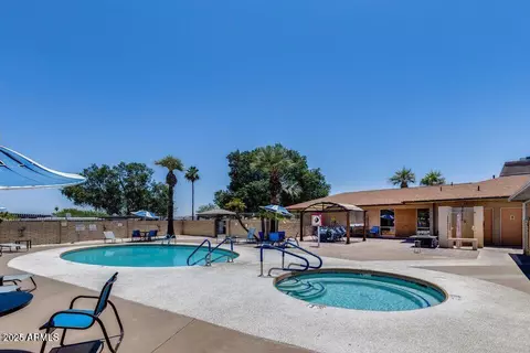 3515 E Kings Ave, Phoenix, AZ 85032 photo 26