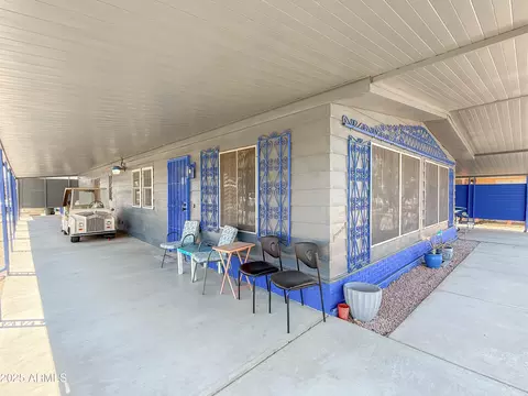 3515 E Kings Ave, Phoenix, AZ 85032 photo 2