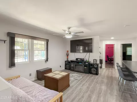 3515 E Kings Ave, Phoenix, AZ 85032 photo 8