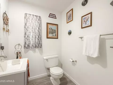 3515 E Kings Ave, Phoenix, AZ 85032 photo 17
