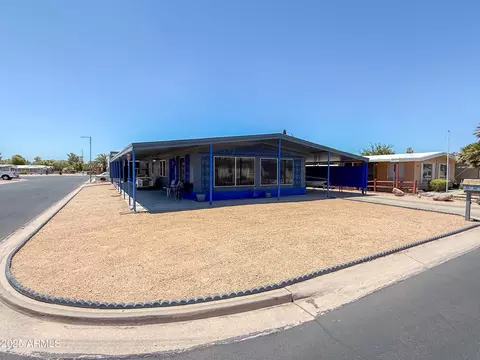 3515 E Kings Ave, Phoenix, AZ 85032 photo 24