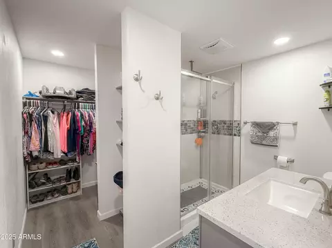 3515 E Kings Ave, Phoenix, AZ 85032 photo 12