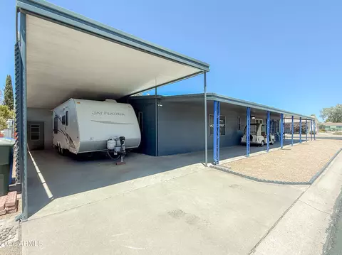 3515 E Kings Ave, Phoenix, AZ 85032 photo 19