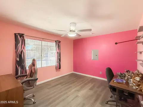 3515 E Kings Ave, Phoenix, AZ 85032 photo 16