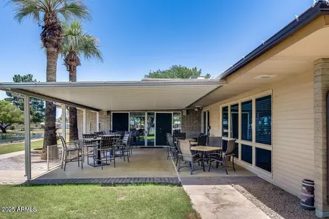 3515 E Kings Ave, Phoenix, AZ 85032 photo 31