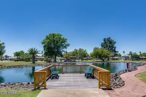 3515 E Kings Ave, Phoenix, AZ 85032 photo 25