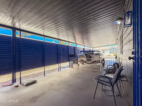 3515 E Kings Ave, Phoenix, AZ 85032 photo 21