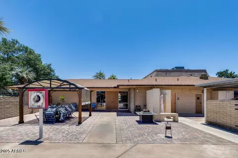 3515 E Kings Ave, Phoenix, AZ 85032 photo 35