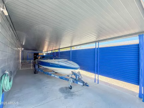 3515 E Kings Ave, Phoenix, AZ 85032 photo 20