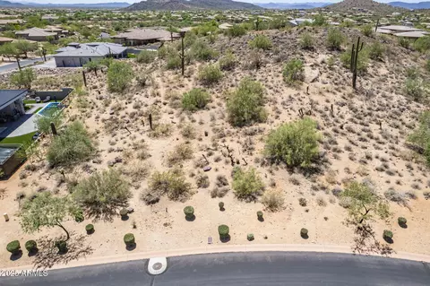 35806 N 26th Ave #27, Phoenix, AZ 85086