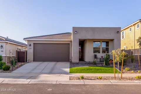 22846 E Watford Dr, Queen Creek, AZ 85142