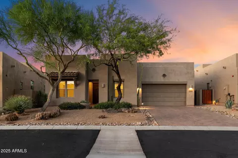 34637 N 73rd St, Scottsdale, AZ 85266
