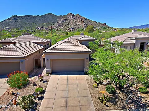 6918 E Nightingale Star Cir, Scottsdale, AZ 85266