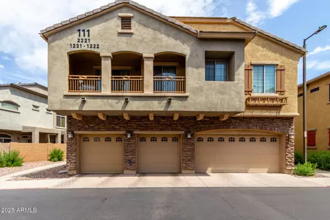 1350 S Greenfield Rd #1221, Mesa, AZ 85206