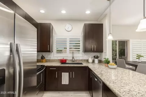 14000 N 94th St #2187, Scottsdale, AZ 85260