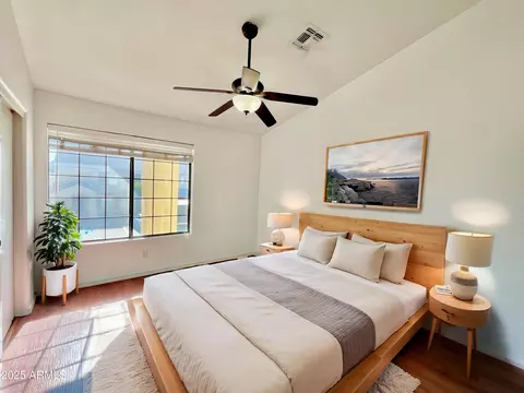 7801 N 44th Dr #1180, Glendale, AZ 85301