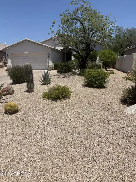 4975 E Morning Vista Ln, Cave Creek, AZ 85331