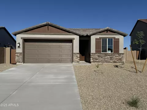 20740 N 224th Ave, Surprise, AZ 85387