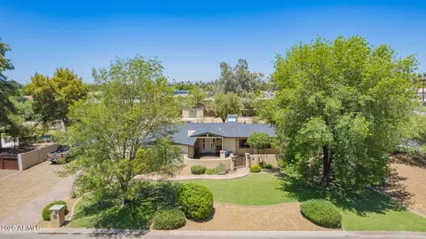 6330 E Delcoa Ave, Scottsdale, AZ 85254