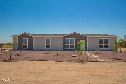 873 N Windy Meadow Ln, Maricopa, AZ 85139