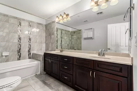 Bath - 3041 E Backus Rd, Mesa, AZ 85213 photo 4 of 13