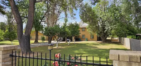 Other - 3041 E Backus Rd, Mesa, AZ 85213 photo 6 of 31