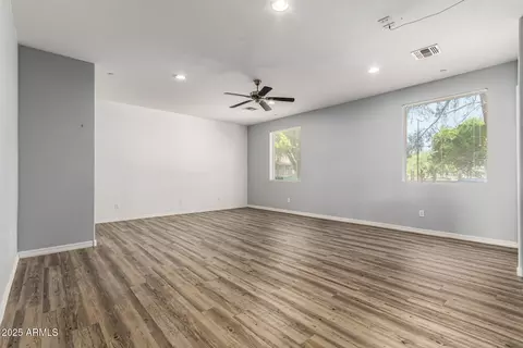 Living - 3041 E Backus Rd, Mesa, AZ 85213 photo 9 of 13