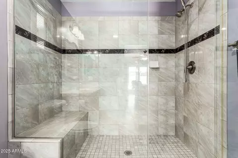 Bath - 3041 E Backus Rd, Mesa, AZ 85213 photo 3 of 13