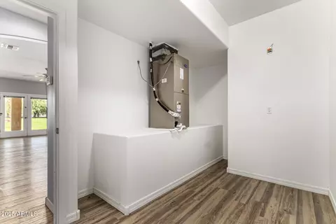 Other - 3041 E Backus Rd, Mesa, AZ 85213 photo 31 of 31