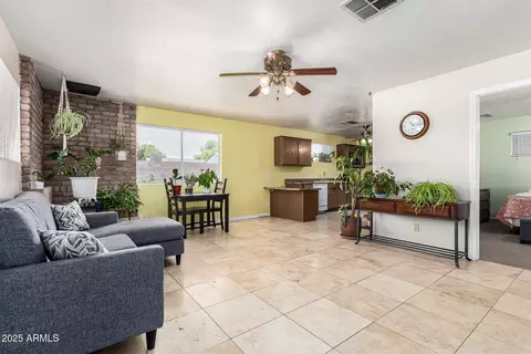Other - 3041 E Backus Rd, Mesa, AZ 85213 photo 24 of 31