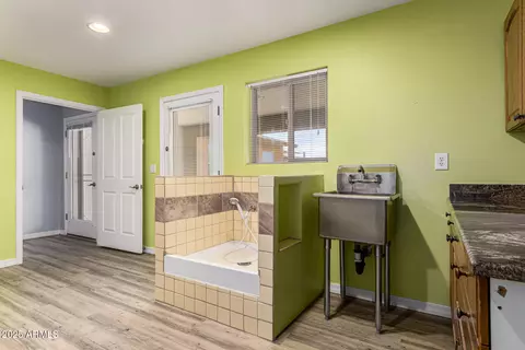 Other - 3041 E Backus Rd, Mesa, AZ 85213 photo 29 of 31