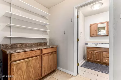 Other - 3041 E Backus Rd, Mesa, AZ 85213 photo 26 of 31
