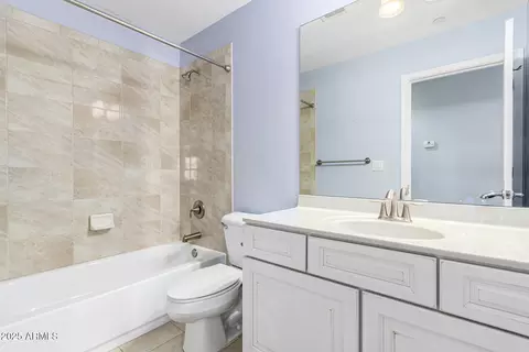 Bath - 3041 E Backus Rd, Mesa, AZ 85213 photo 8 of 13